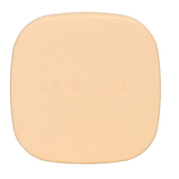 Boitier recharge poudre