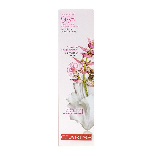 Calm-Essentiel émulsion apaisante 50ml