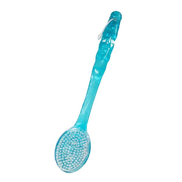 Brosse de bain