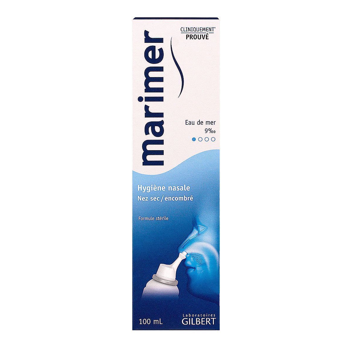 Marimer Hygi ne Nasale Gilbert Est Une Solution Physiologique D eau De marimer-hygi-ne-nasale-gilbert-est-une-solution-physiologique-d-eau-de