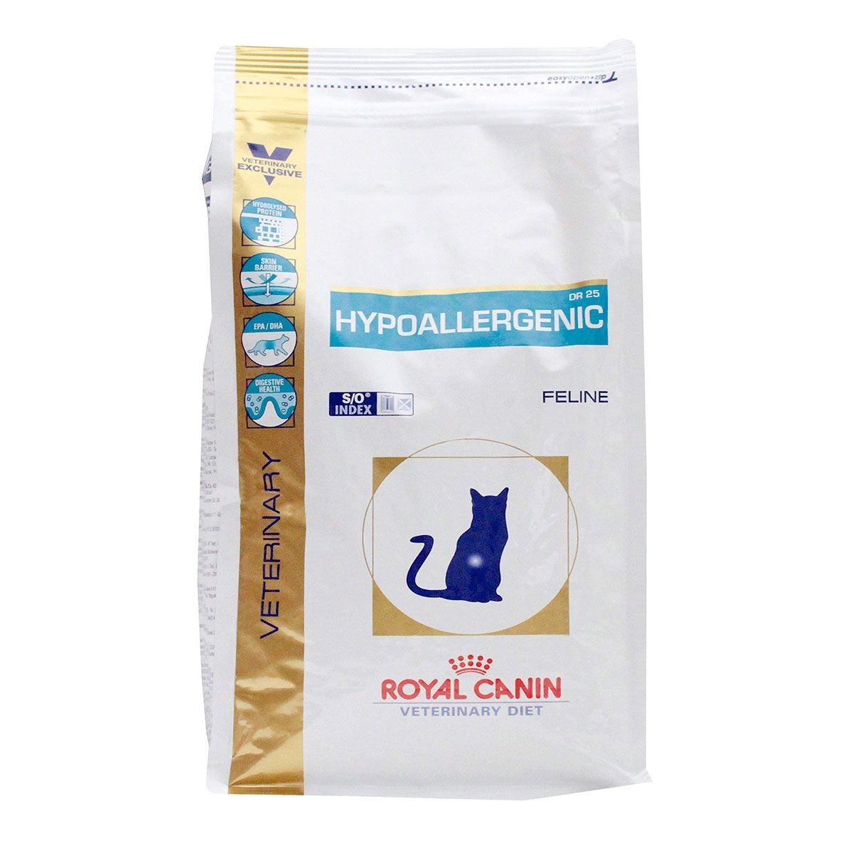 Royal Canin Urinary S/O Chat, Commander en ligne