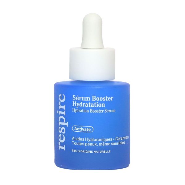 Serum Booster Hydratation 30ml