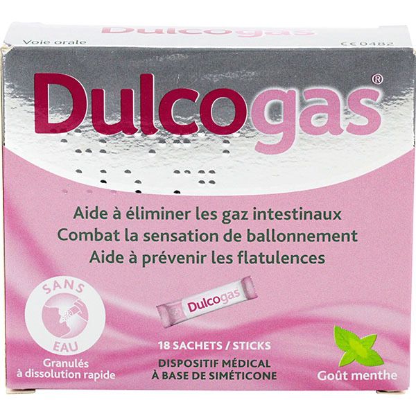 dulcogas est utilis 233 pour combattre les ballonnements et dulcogas est utilis 233 pour combattre les ballonnements et