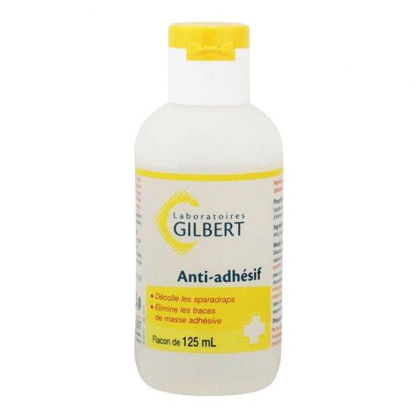 Anti-adhésif 125ml