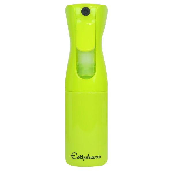 Brumisateur rechargeable 200ml