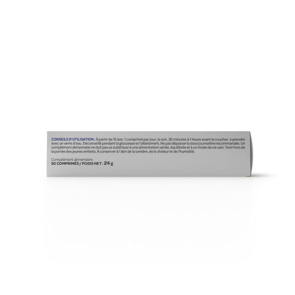Arkorelax Sommeil et anxiété 30 comprimés