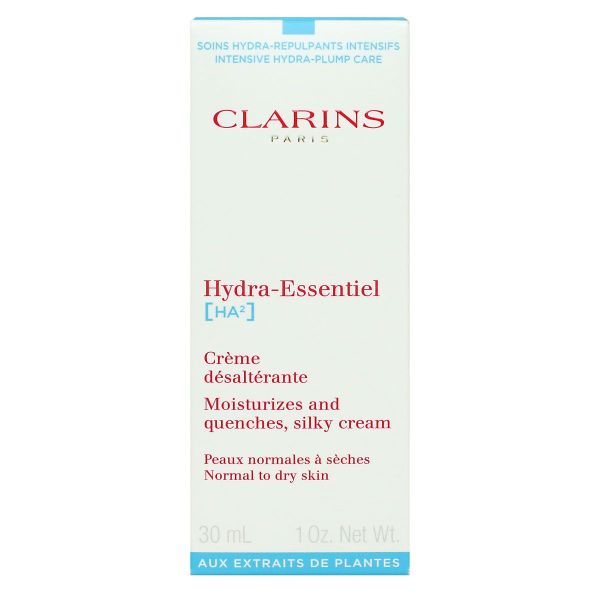 Hydra Essentiel HA2 crème désaltérante 30ml