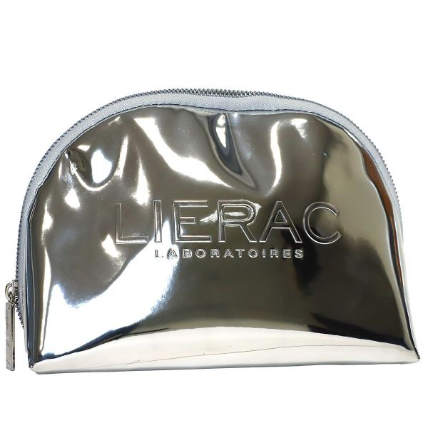 Trousse Lift Integral gel creme jour raffermissant