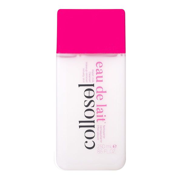 Eau de lait Collosol