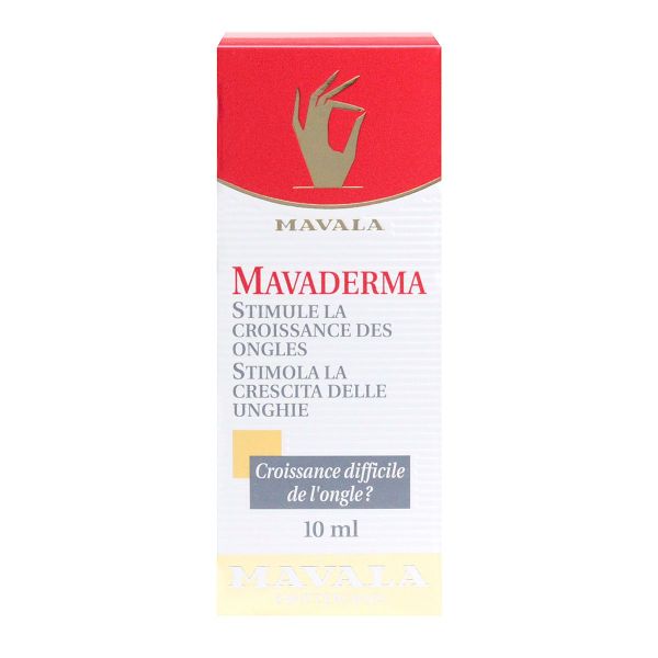 Mavaderma 10ml