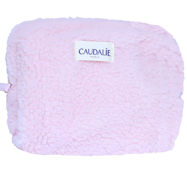 Trousse vos Essentiels Beauté