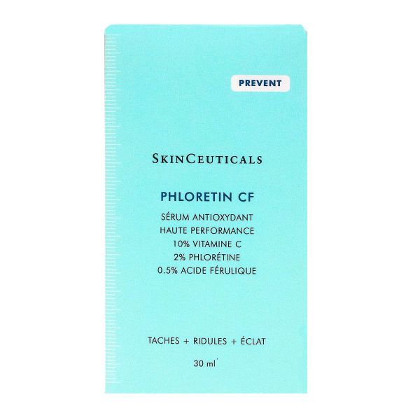 Prevent Phloretin CF sérum anti-oxydant 30ml
