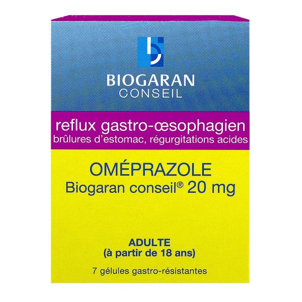 Desoxyn Fda Prescribing Information Side Effects And Uses Desoxyn Fda Prescribing Information Side Effects And Uses
