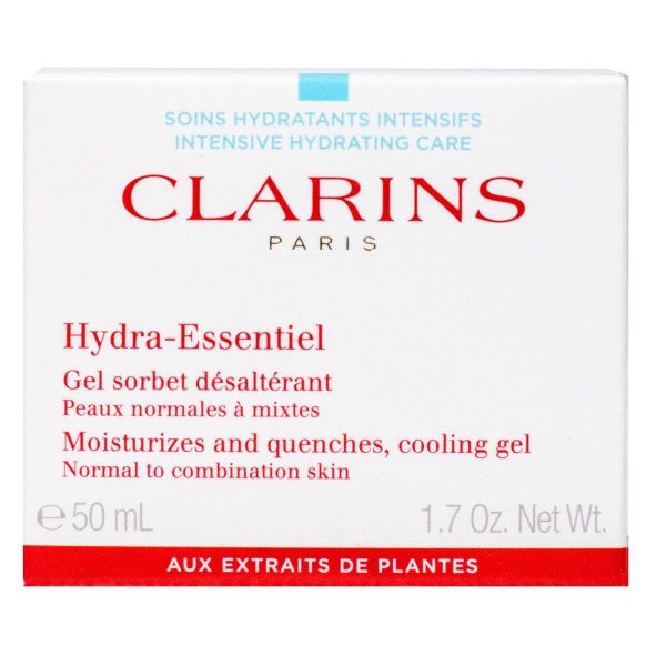 Hydra essential gel sorbet desalterant Hydra essential gel sorbet desalterant в чем измеряется конопля