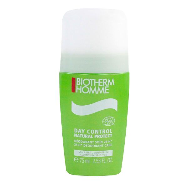 Homme Day control déodorant 75ml