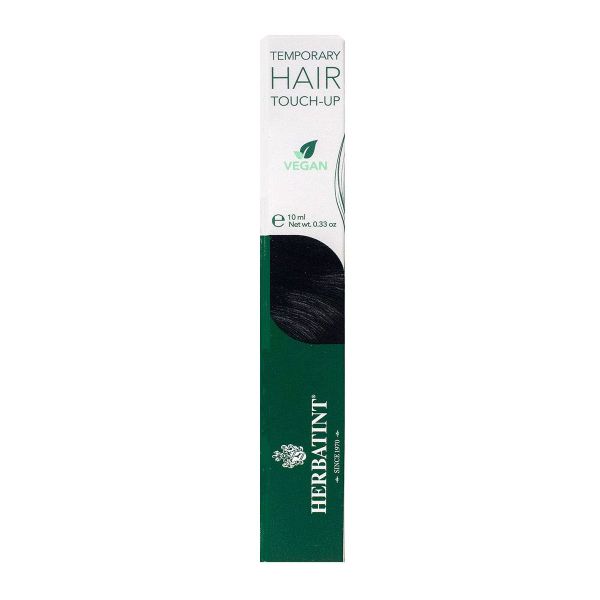 Temporary Hair Touch-Up coloration temporaire blond 10ml