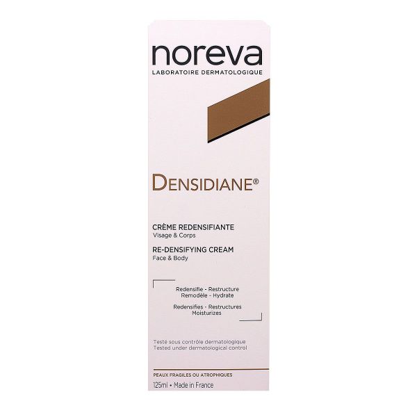 Densidiane crème redensifiante 125ml