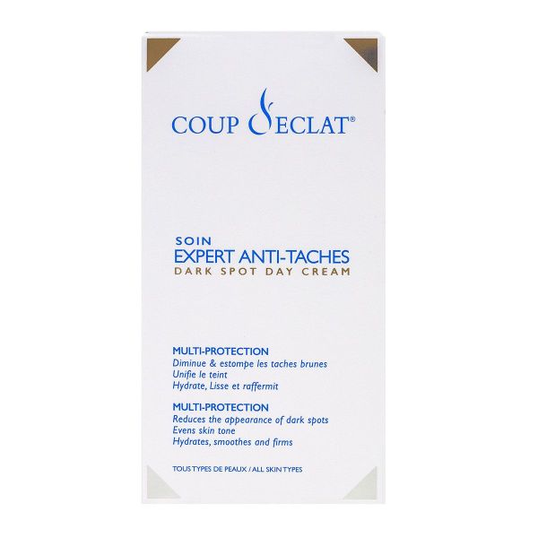 Soin Expert anti-tâches 30ml