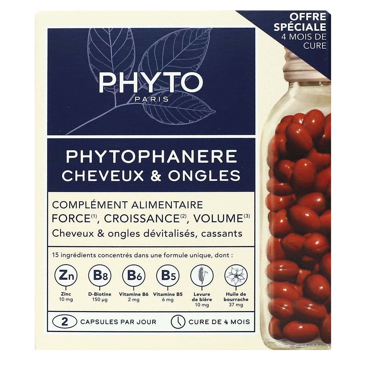 phytophan-re-est-un-compl-ment-alimentaire-utilis-pour-redonner-force