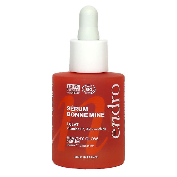 Serum bio bonne mine 30ml