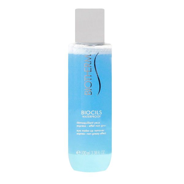 Biocils waterproof 100ml