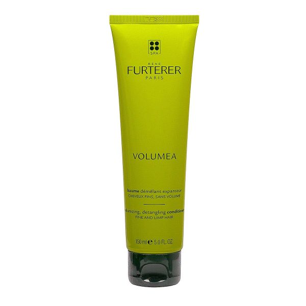 Voluméa baume expanseur 150ml