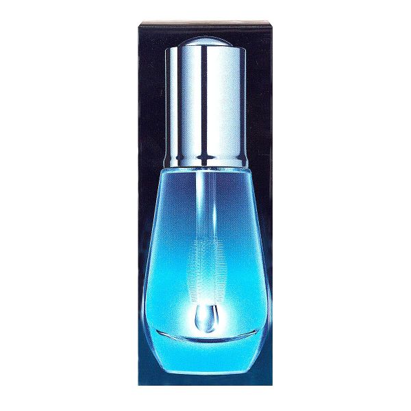 Blue Therapy sérum liftant yeux 16,5ml