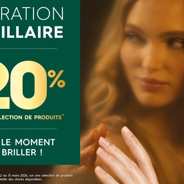 Prendre soin de ses cheveux