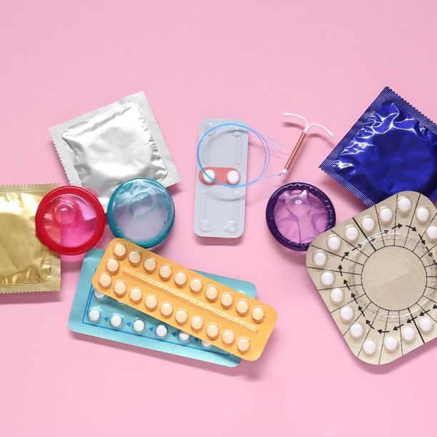 Contraception masculine : quelles solutions aujourd’hui, quelles perspectives demain ?