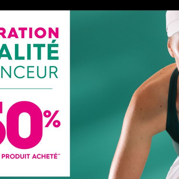 Les infections urinaires en période estivale