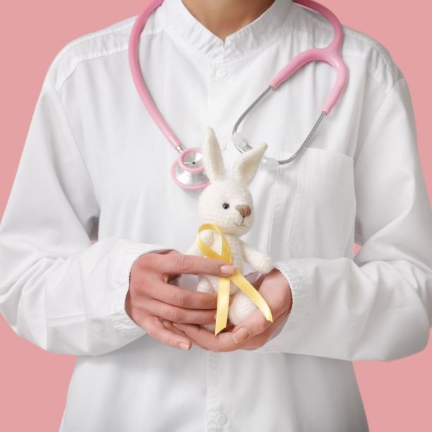 Journée internationale du cancer de l’enfant : sensibilisation et soutien