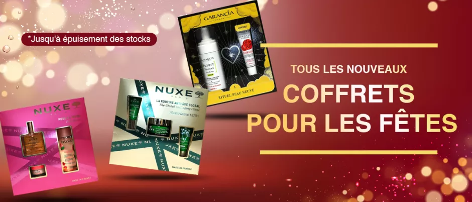 Grande Pharmacie Amiens