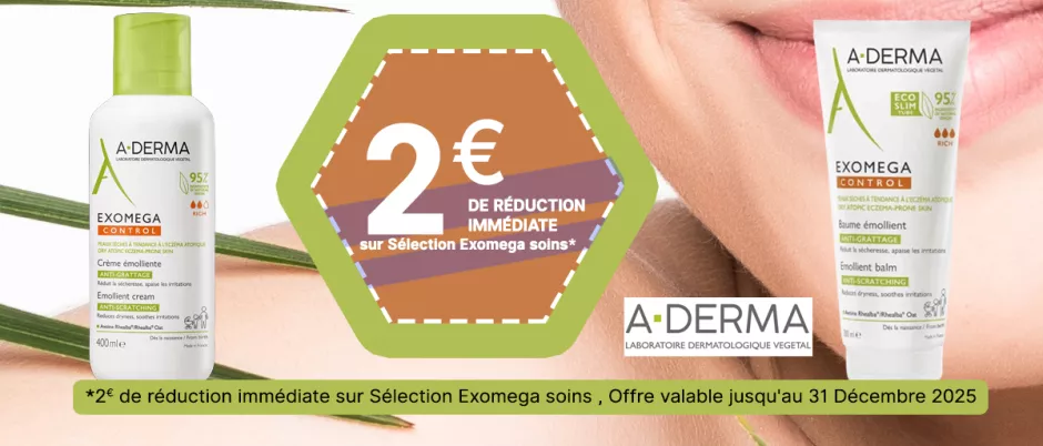 Grande Pharmacie Amiens