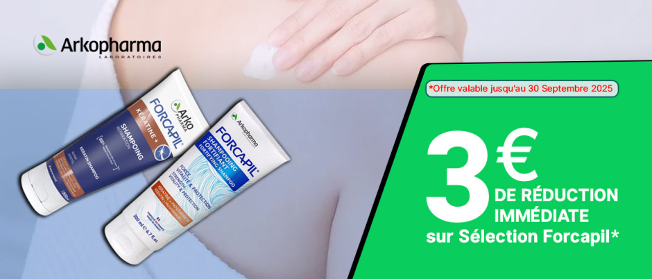 Grande Pharmacie Amiens