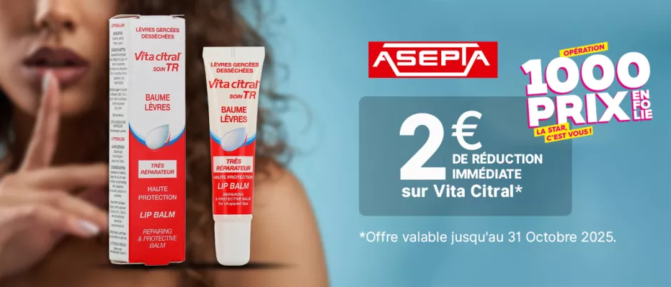 Grande Pharmacie Amiens