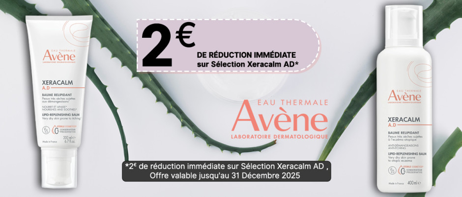 Grande Pharmacie Amiens