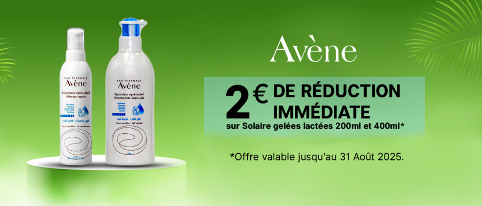 Grande Pharmacie Amiens
