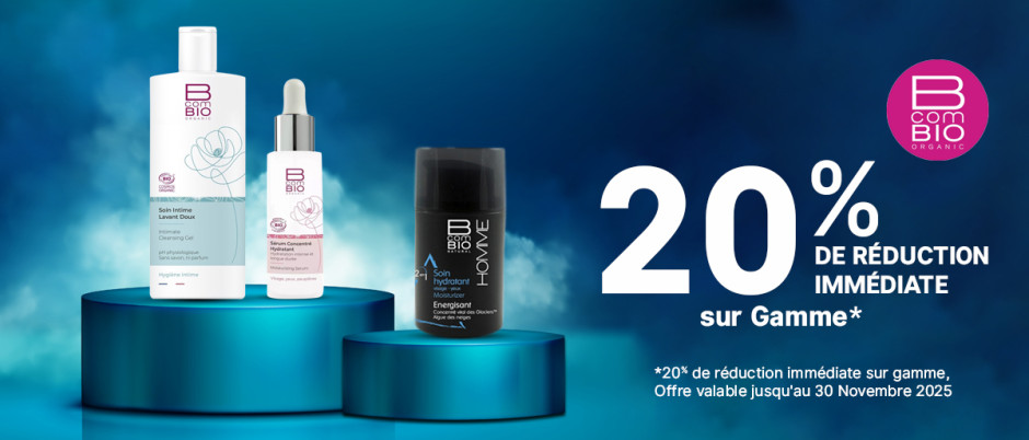 Grande Pharmacie Amiens