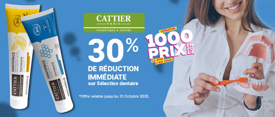 Grande Pharmacie Amiens