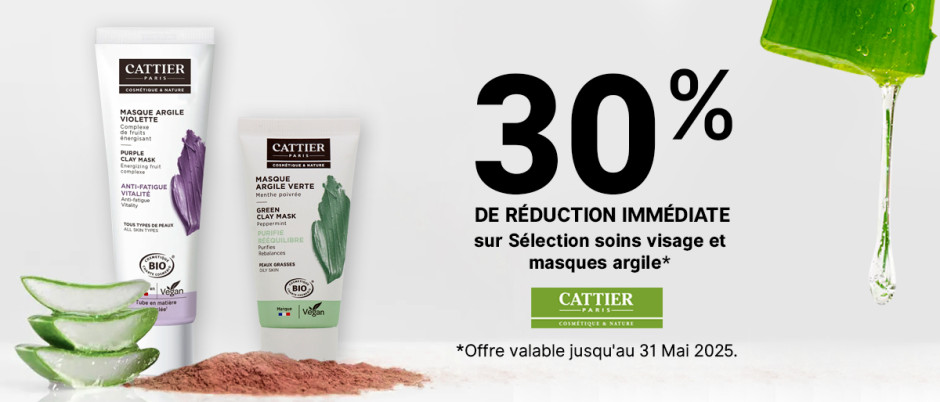 Grande Pharmacie Amiens