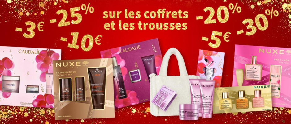 Grande Pharmacie Amiens