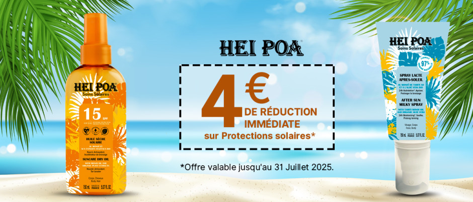 Grande Pharmacie Amiens