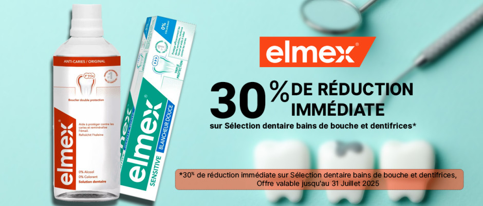 Grande Pharmacie Amiens