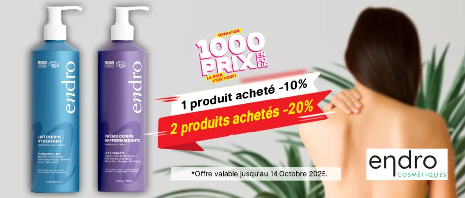 Grande Pharmacie Amiens