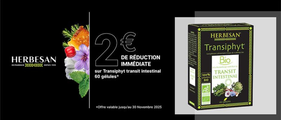 Grande Pharmacie Amiens