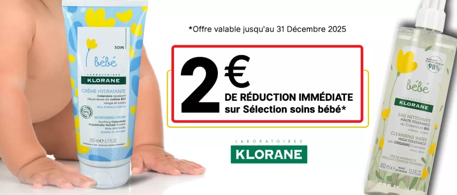 Grande Pharmacie Amiens