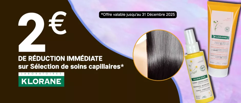 Grande Pharmacie Amiens