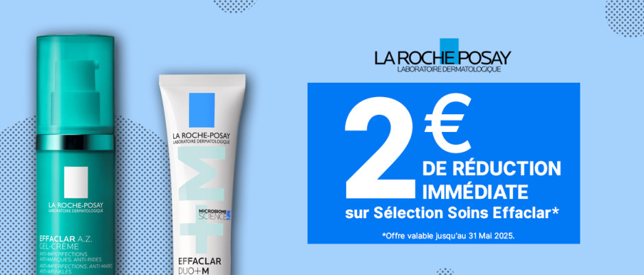 Grande Pharmacie Amiens