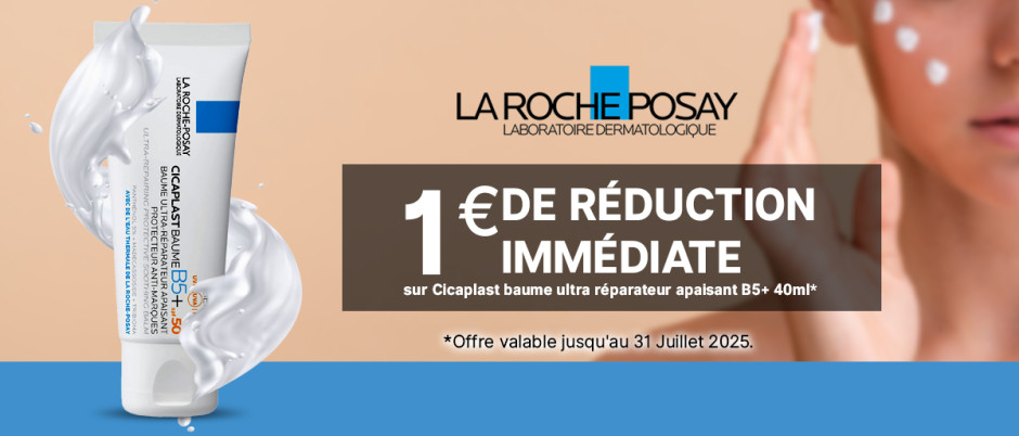 Grande Pharmacie Amiens