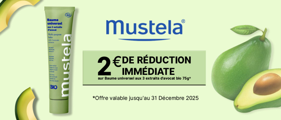 Grande Pharmacie Amiens